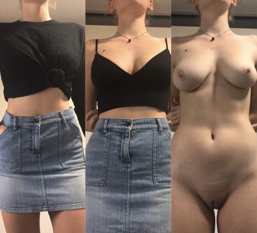 Capot Sannois Leclerc – Nuit public, défonce-moi